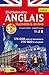 Dictionnaire Anglais Hachette Oxford Concise [anglais et francais - French and English dictionary] (French Edition)