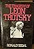 The Tragedy of Leon Trotsky