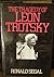 The Tragedy of Leon Trotsky