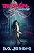 Ghostlight by B.C.  Johnson