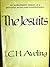 The Jesuits by J.C.H. Aveling