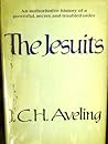 The Jesuits