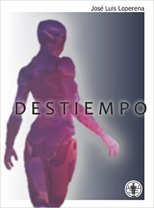 Destiempo