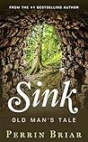 Book cover for Sink: Old Man's Tale