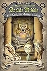 The Cursed Mummy ...