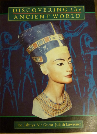 Discovering the Ancient World