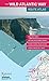 The Wild Atlantic Way Route Atlas: Ireland's Journey West 1:126,720