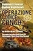 Operazione Codice Cøngø - Secondo episodio della serie di spionaggio Black Hawk Day Rewind (Italian Edition)