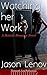 Watching Her Work: A Hotwife Romance Novel