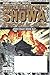 Showa 1939-1944: A History of Japan