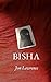 Bisha