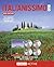 Italianissimo 1: Beginners