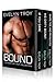 Bound by Evelyn Troy