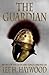 The Guardian (Gods and Kings Chronicles, #2)