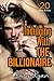 Indulging With The Billionaire (20 Book Bundle)