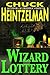 Wizard Lottery