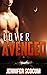 Lover Avenged