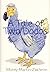 A Tale of Two Dodos