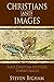 Christians and Images: Earl...