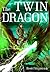 Twin Dragon