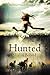 Hunted (Marchwood Vampire #3)