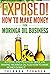 Exposed! How To Make Money ...
