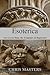 Esoterica by Chris   Masters