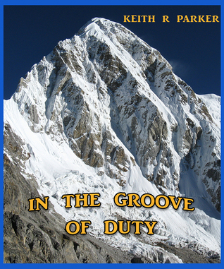 Essay: In the Groove of Duty