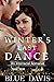 Winter's Last Dance