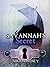 Savannah's Secret