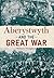 Aberystwyth and the Great War