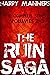 The Ruin Saga Boxset