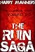 The Ruin Saga Boxset by Harry Manners
