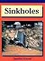 Sinkholes
