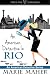 An American Detective in Rio