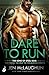 Dare to Run (The Sons of Steel Row, #1)