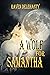A Wolf for Samantha (Wolf T...
