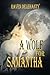 A Wolf for Samantha