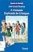 A Amizade Explicada às Crianças (Caminhos da Liberdade, #6)
