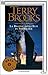 La regina degli elfi di Shannara by Terry Brooks La regina degli elfi di Shannara by Terry Brooks
