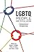 LGBTQ People and Social Work