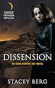 Dissension