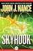 Skyhook