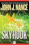 Skyhook