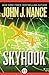 Skyhook by John J. Nance