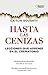 Hasta las cenizas: Lecciones que aprendí en el crematorio