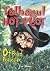 Tâlharul Hoț-Ploț by Otfried Preußler Tâlharul Hoț-Ploț by Otfried Preußler