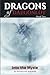 Into the Myste (Dragons of ...