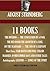 11 Books