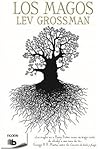 Los Magos by Lev Grossman